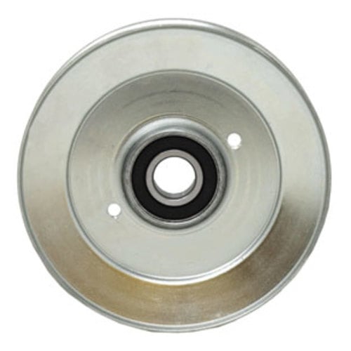  V-Idler Pulley Assembly - image 2