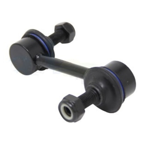 Aftermarket for John Deere AM138283 Rear Tie Rod Assembly - image 1