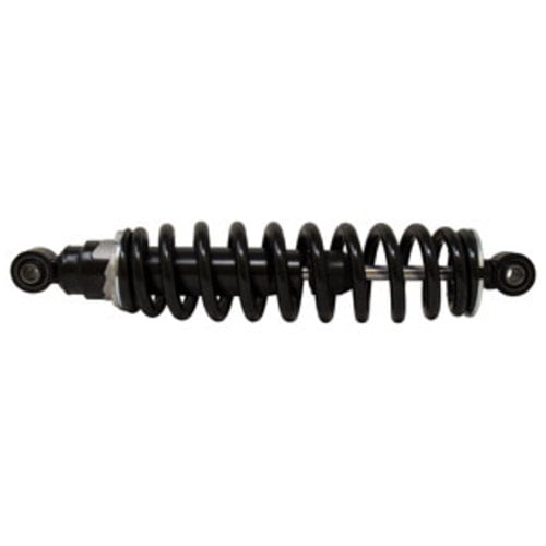  Rear Shock Absorber - image 2