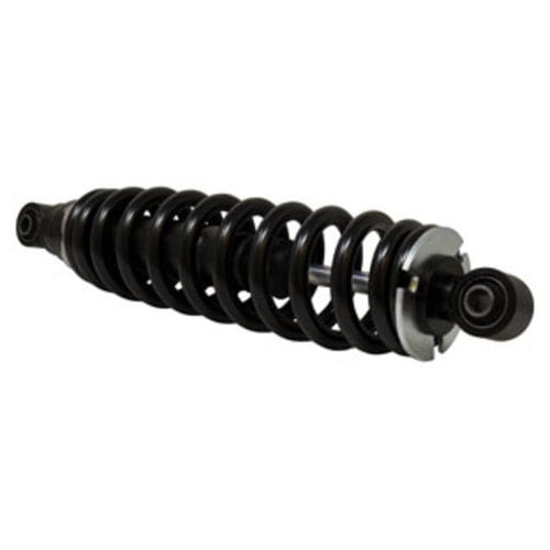  Rear Shock Absorber - image 1