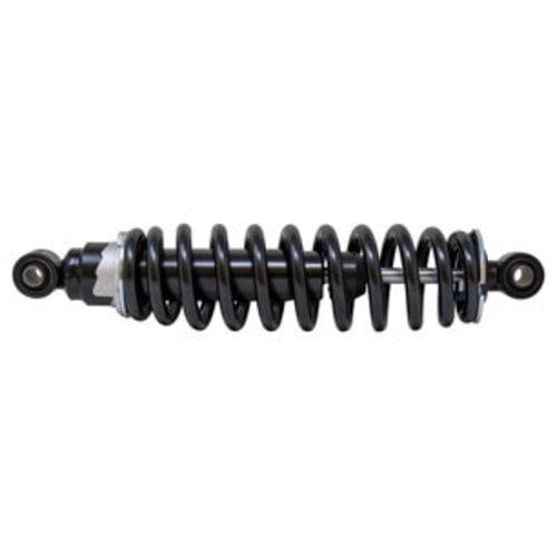  Front Shock Absorber - image 2