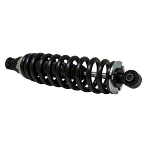  Front Shock Absorber - image 1