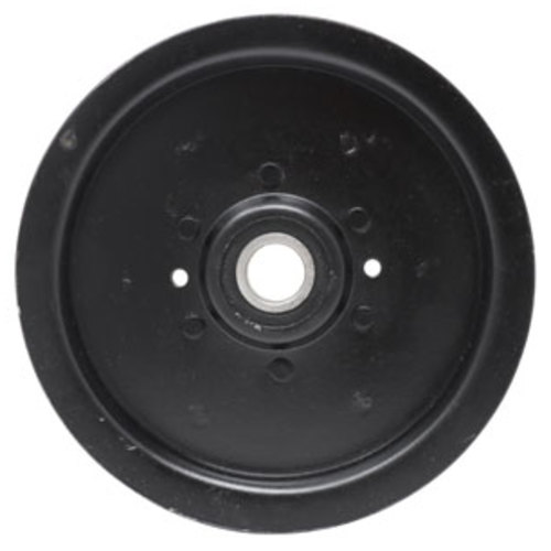  Idler Pulley - image 2
