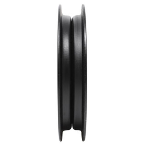  Idler Pulley - image 3