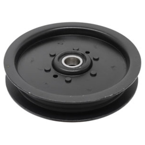  Idler Pulley - image 4