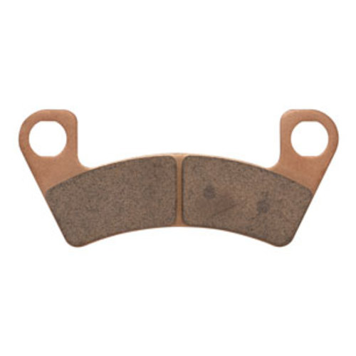  Front Brake Pad Pack of 2 - image 2