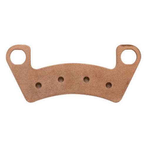 Front Brake Pad Pack of 2 - image 3