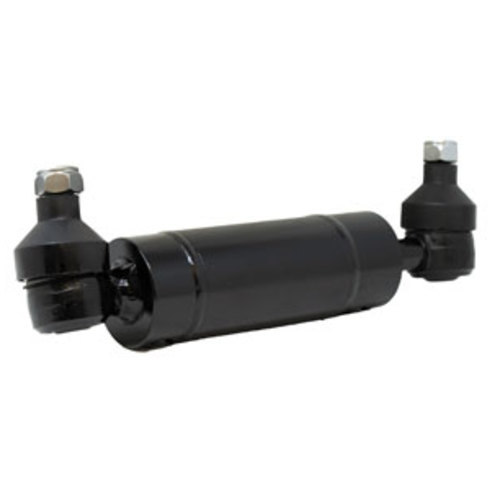  Power Steering Hydraulic Cylinder - image 2