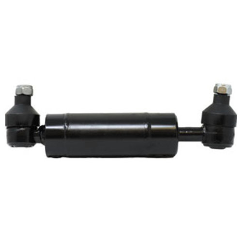  Power Steering Hydraulic Cylinder - image 1