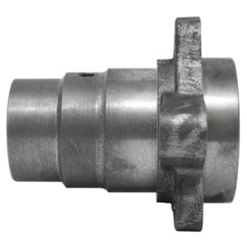 John Deere PTO Housing - image 2