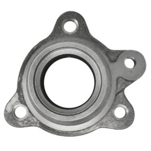 John Deere PTO Housing - image 3