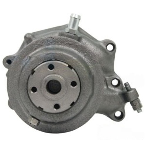 John Deere Water Pump - image 2