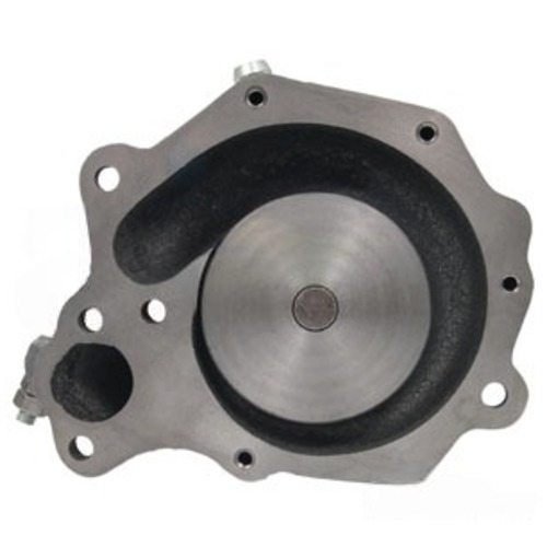 John Deere Water Pump - image 3