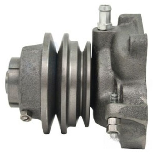 John Deere Water Pump - image 4