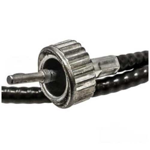 John Deere Tachometer Cable - image 2