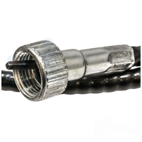 John Deere Tachometer Cable - image 3