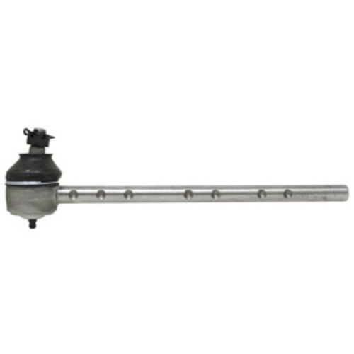 John Deere Long Tie Rod - image 2