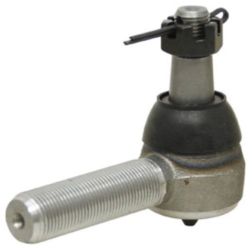 John Deere Tie Rod RH Thread - image 2