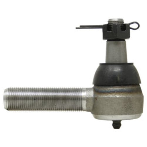 John Deere Tie Rod RH Thread - image 3