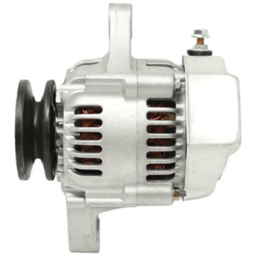  Alternator - image 2