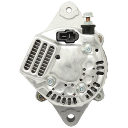  Alternator - image 3