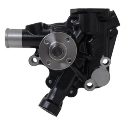  Water Pump - image 2