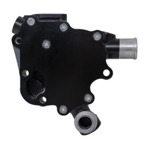  Water Pump - image 3