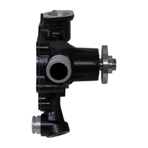  Water Pump - image 4