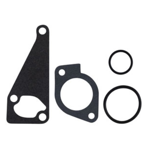  Water Pump - image 5