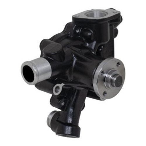  Water Pump - image 1