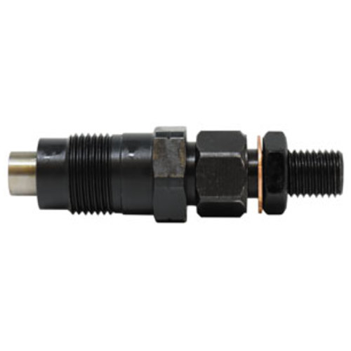  Fuel Injector Nozzle - image 2