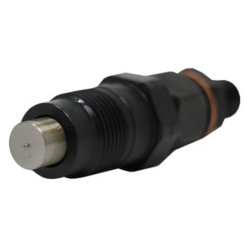  Fuel Injector Nozzle - image 3