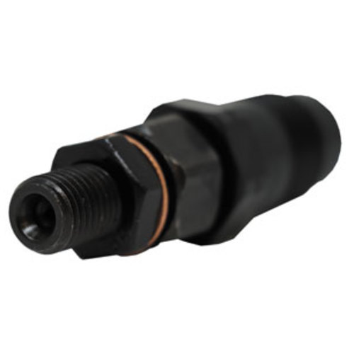  Fuel Injector Nozzle - image 4