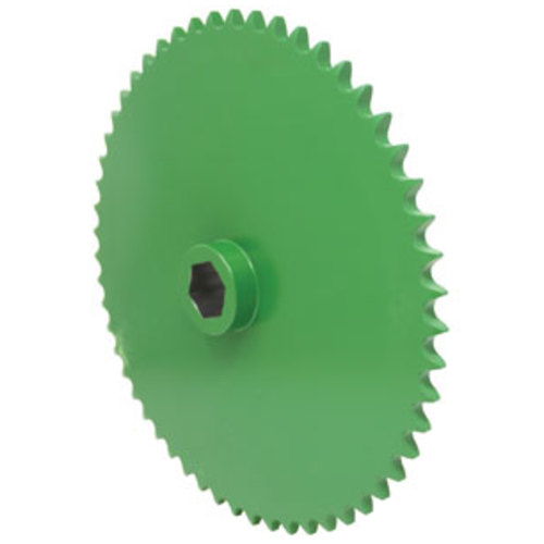 John Deere Sprocket Chain - image 2
