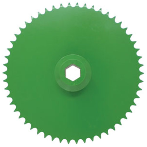 John Deere Sprocket Chain - image 3