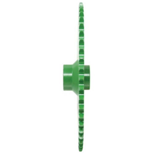 John Deere Sprocket Chain - image 4