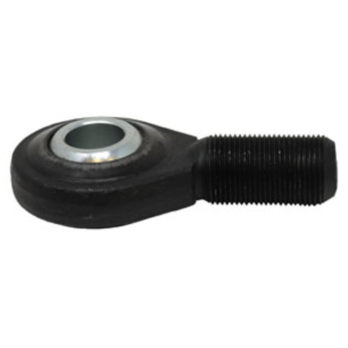  Hydraulic Tilt Cylinder Link End - image 2
