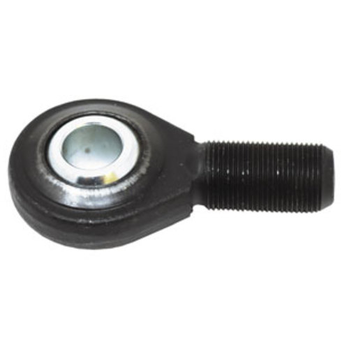  Hydraulic Tilt Cylinder Link End - image 3