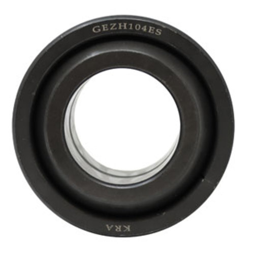  Self Aligning Bushing - image 2