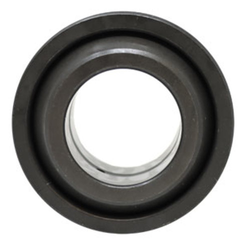  Self Aligning Bushing - image 3