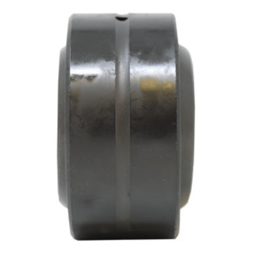  Self Aligning Bushing - image 4