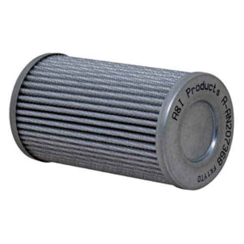  Hydraulic Filter - image 2