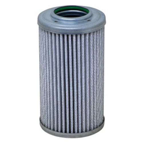  Hydraulic Filter - image 3