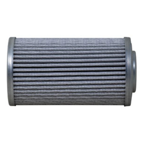  Hydraulic Filter - image 4