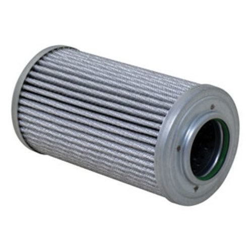  Hydraulic Filter - image 1