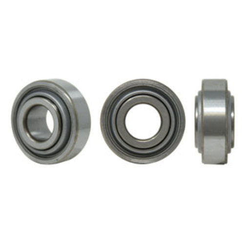  Ball Bearing - image 2