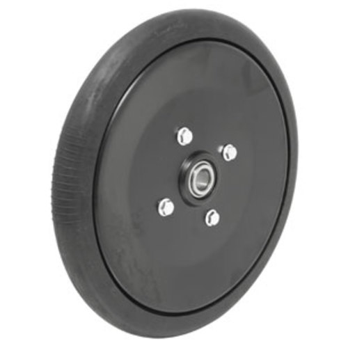  Wheel Assembly - image 2