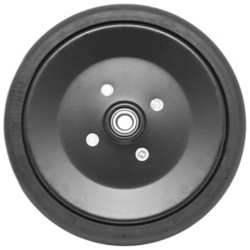 Wheel Assembly - image 3