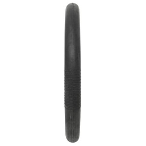  Wheel Assembly - image 4