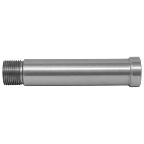  Gauge Wheel Spindle RH - image 3